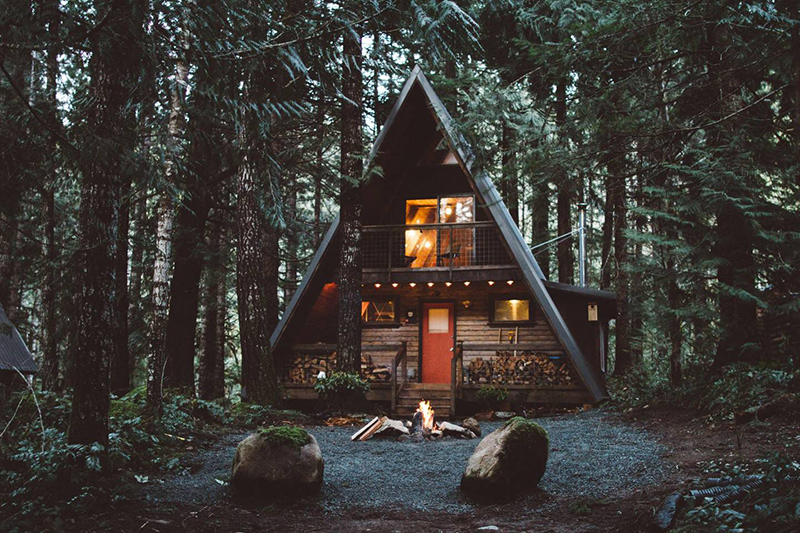 little-owl-cabin-web.jpg